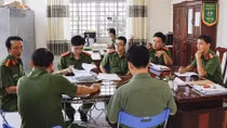 Quyết tâm hoàn thành dự án cơ sở dữ liệu quốc gia về dân cư