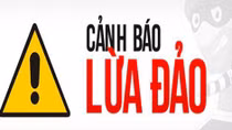 Không có việc phòng khám đa khoa Hồng Đức bị điều tra lừa đảo