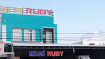 Bị đánh ghen phải nhập viện
