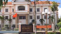 Phó Giám đốc Sở Tài chính tỉnh Bạc Liêu đột tử tại nhà riêng