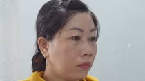 Chủ hụi hốt hụi hội viên, chiếm đoạt 1,7 tỷ đồng