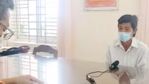 Dùng điện bẫy trộm làm chết người rồi vứt xác phi tang