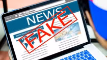 Đăng Facebook "Sao phải cách ly toàn quốc?", người đàn ông bị phạt