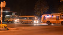 Sóc Trăng sẵn sàng đón người từ Hàn Quốc về cách ly