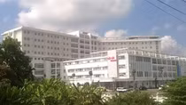 Bệnh tay - chân - miệng tăng mạnh ở Cần Thơ