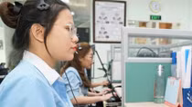 Hỗ trợ giảm tiền điện đợt 2 cho khách hàng bị ảnh hưởng bởi COVID-19 