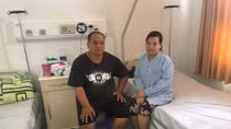 Đòi bồi thường do bác sĩ chẩn đoán thiếu chính xác... nhưng điều trị đúng