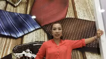 Tin thêm về vụ nữ phóng viên tống tiền doanh nghiệp