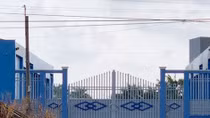 Kiểm tra có dấu hiệu vi phạm đối với Phó Chủ tịch UBND TP Bạc Liêu