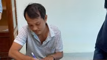 Giả công nợ, Phó trưởng phòng chiếm đoạt của công ty 11 tỷ đồng 