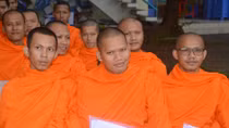Thí sinh lo nhất môn Lịch sử