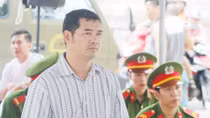 Khởi tố đối tượng "nổ" là người của Văn phòng Thủ tướng