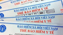 Một nhân viên phòng khám ở Cà Mau bị điều tra hành vi lừa đảo
