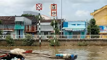Người đàn ông tử vong sau khi đi... vệ sinh