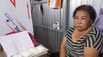 Bắt vụ ma túy đá lớn nhất từ trước đến nay trên địa bàn Bạc Liêu