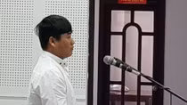 Mượn tiền rồi cưỡng bức người cho vay