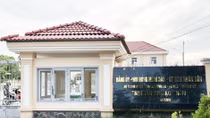 Khai trừ Đảng nguyên Bí thư 4 lần đi nước ngoài không báo cáo