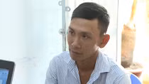Thiếu nợ… báo tin giả mất gần trăm triệu