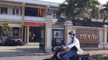 Thanh tra tỉnh Cà Mau ra "tối hậu thư" cho Sở Y tế 