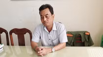 Đối tượng giả danh Đại tá, Phó Cục trưởng thừa nhận lừa đảo trên 6 tỉ đồng