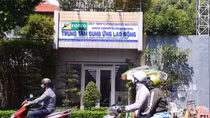 Xét xử kín vụ cán bộ, nhân viên FOSCO tham ô hơn 44 tỉ đồng