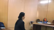 Nguyên kế toán trưởng Ngân hàng Đông Á lãnh 5 năm tù vì thiếu trách nhiệm