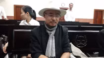 Ông Vũ muốn xét xử sớm vụ ly hôn, tránh ảnh hưởng tới Trung Nguyên