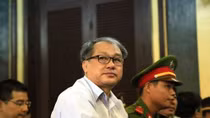 “Đại án” Hứa Thị Phấn: Bác toàn bộ kháng cáo