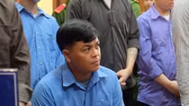 Phúc XO bị đề nghị 10-12 năm tù