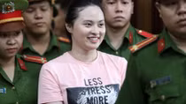 Văn Kính Dương và Ngọc “Miu” lần thứ 3 hầu tòa