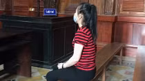 Nữ nhân viên "qua mặt" hai công ty chiếm đoạt 5 tỷ đồng