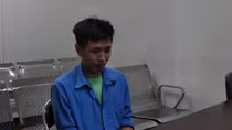 Hiếp dâm trẻ em đến mang thai, gã anh rể “hờ” lãnh án
