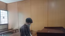 “Giảng viên rởm” lừa xin việc lãnh án