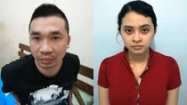 Trùm “tập đoàn” sản xuất ma tuý lớn nhất từ trước tới nay và hotgirl sắp hầu tòa