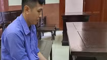 “Anh rể hờ” hiếp dâm em vợ 12 tuổi đến mang thai