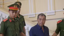 Trầm Bê bị đề nghị thêm 6-7 năm tù, Dương Thanh Cường 18-20 năm tù