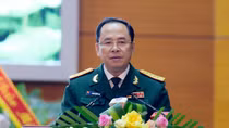 Báo QĐND kỷ niệm 70 năm Ngày truyền thống, đón nhận Huân chương Độc lập hạng Ba