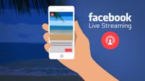 Livestream tố tiêu cực - Đừng ngộ nhận vượt giới hạn