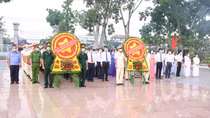 Thêm một chính sách thấm đẫm nghĩa tình 