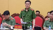 Điều lắng lại từ vụ nhà báo bị bắt ở Yên Bái