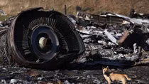 Nga tố cáo Ủy ban Điều tra Quốc tế giúp Ukraina ngụy tạo bằng chứng vụ MH17