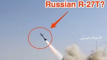 Yemen dùng tên lửa từ thời Liên Xô bắn hạ máy bay F-15 Saudi Arabia?