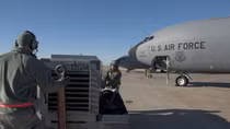 Thổ Nhĩ Kỳ dọa đóng cửa căn cứ Incirlik “đuổi” không quân Mỹ về nước