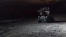 Nga triển khai robot vũ trang tiêu diệt trùm khủng bố ở Caucasus
