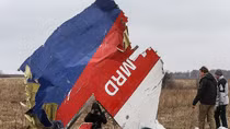  Donetsk công bố bằng chứng mới cho biết thủ phạm bắn rơi máy bay MH-17