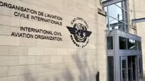 ICAO xem xét đề nghị của Triều Tiên mở tuyến hàng không đến Hàn Quốc