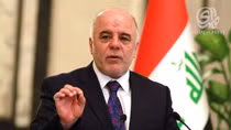 Iraq phản ứng với lệnh cấm nhập cư của ông Donald Trump