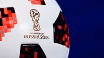 FIFA kỷ luật hàng loạt đội bóng bao gồm chủ nhà Nga trước vòng tứ kết