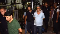 Nga và Iran đã cứu sống Erdogan và chính phủ Thổ Nhĩ Kỳ?