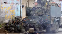 Philippines tuyên bố 3 ngày nữa sẽ giải phóng Marawi